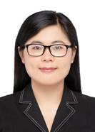 證件照1