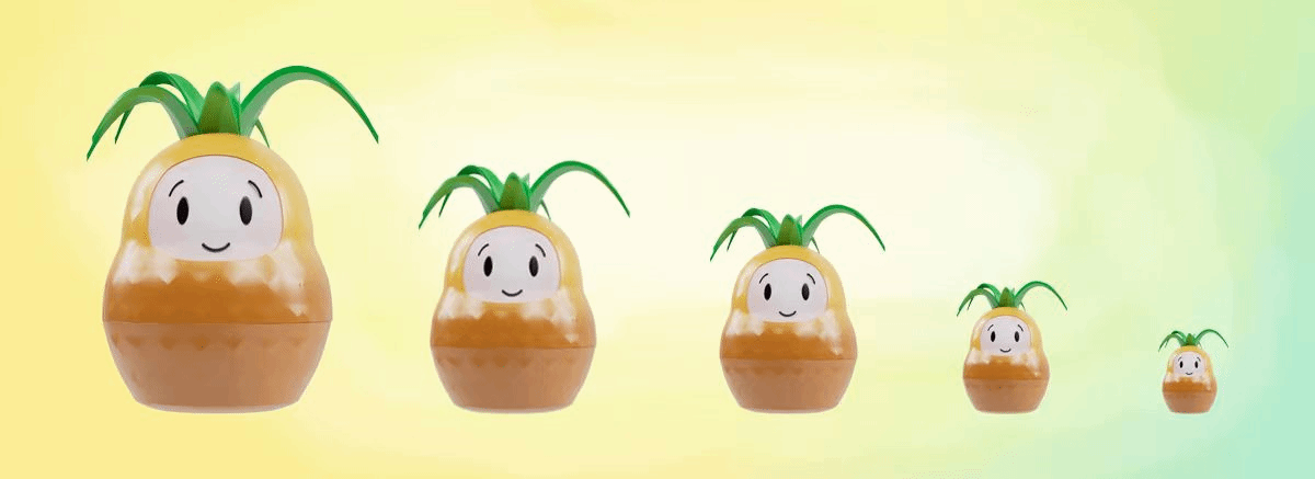 圖片19.png