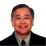 深北莫8位學者入選2024年度發布的全球前2868.png