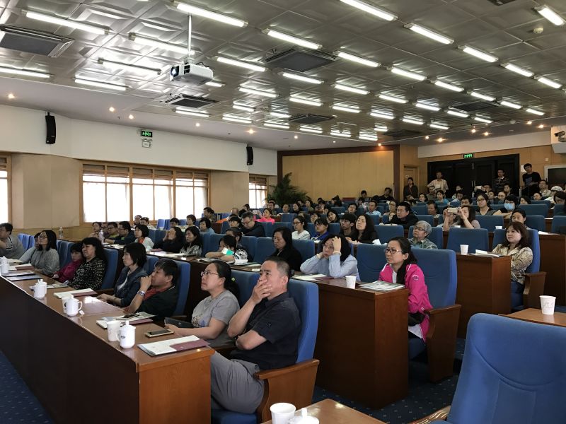 微信圖片_20170513221701.jpg