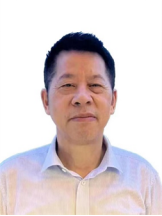 深北莫8位學者入選2024年度發布的全球前21135.png