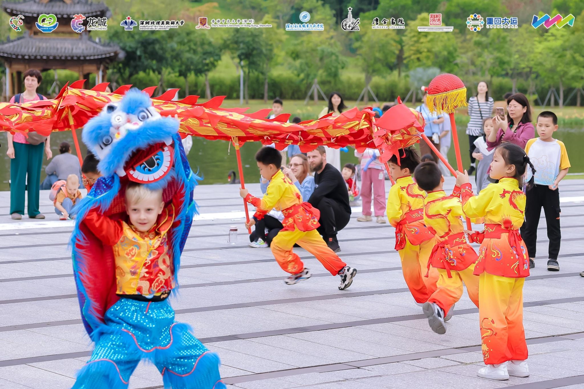 湖畔音樂節 (2).jpg