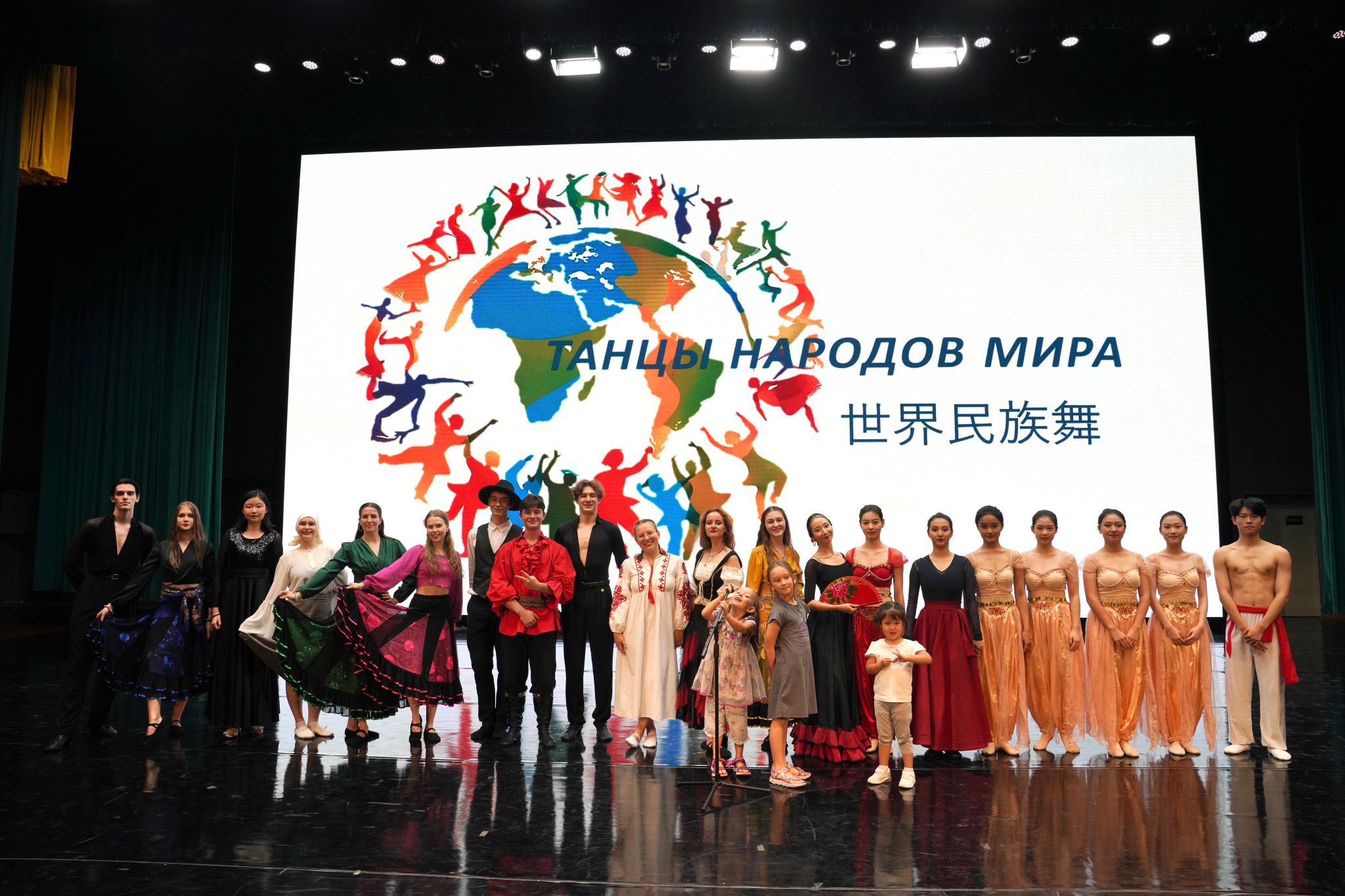 微信圖片_20241021171050.jpg
