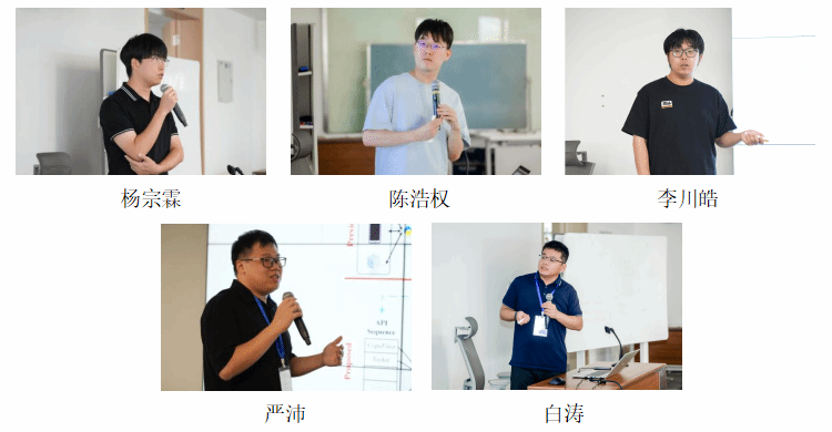微信圖片_20241105163720.png