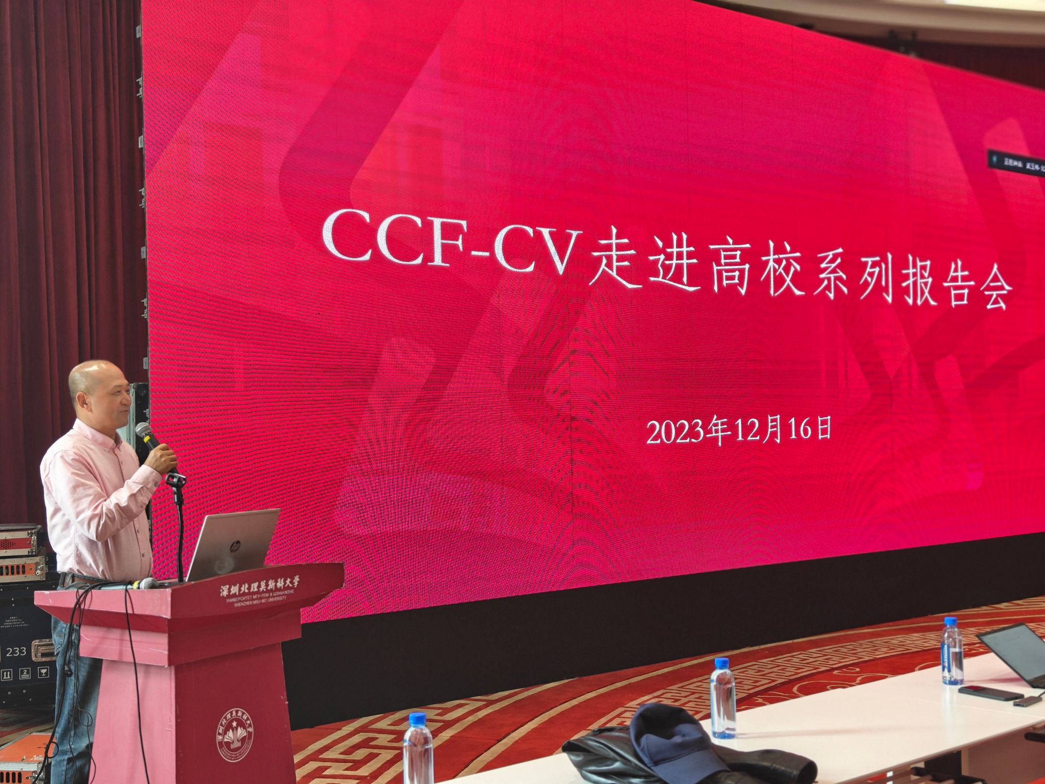 ff5263863d149e254c4836eadea5ee0.jpg