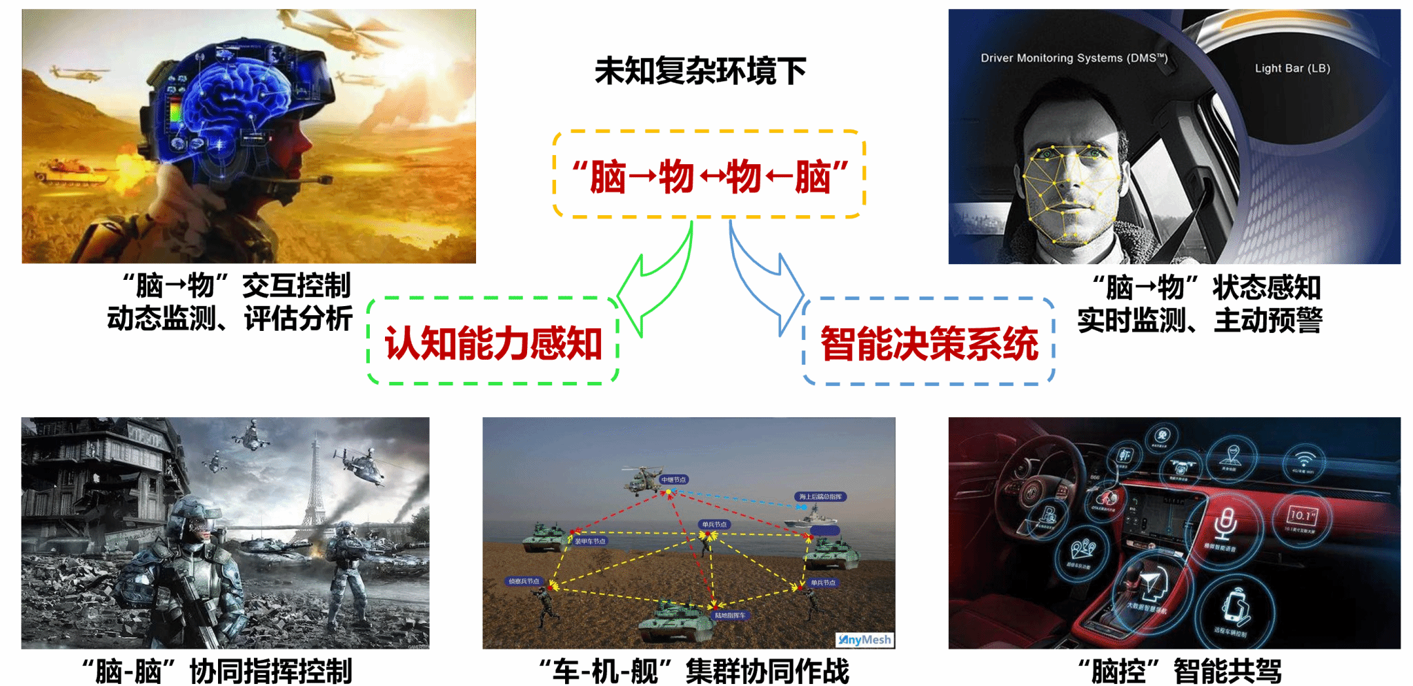 圖片1.png
