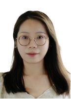 深北莫8位學者入選2024年度發布的全球前23298.png