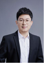 深北莫8位學者入選2024年度發布的全球前22669.png