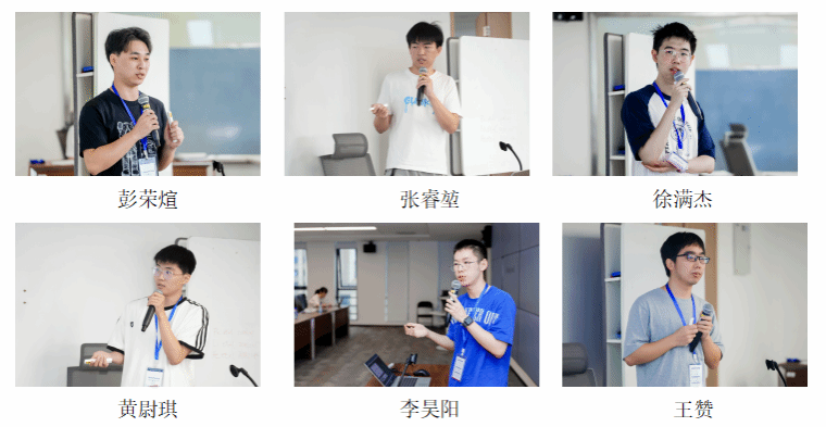 微信圖片_20241105163340.png