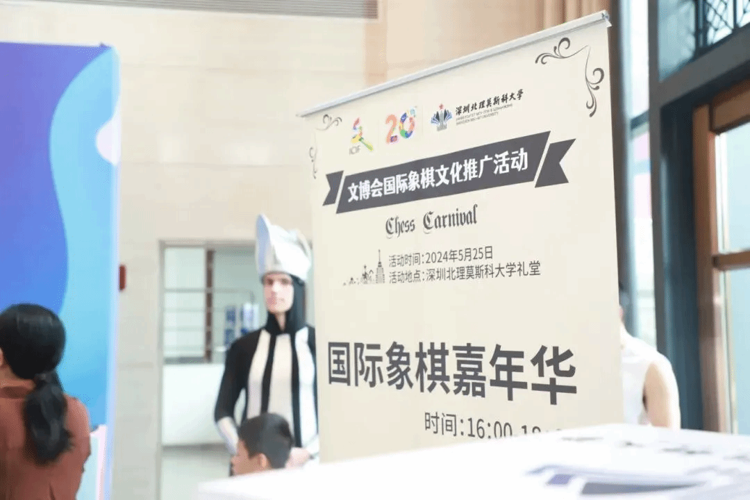 圖片6.png
