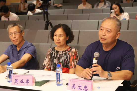 20230923-英語演講比賽新聞稿-修改稿990.png