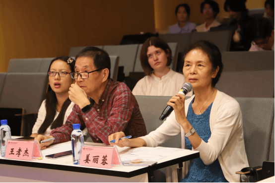 20230923-英語演講比賽新聞稿-修改稿996.png