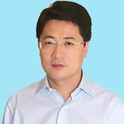 圖片1.png
