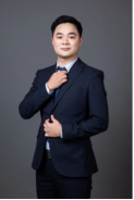 深北莫8位學者入選2024年度發布的全球前22086.png