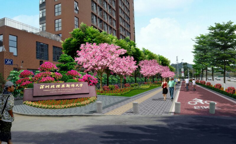 微信圖片_20170527160939.jpg