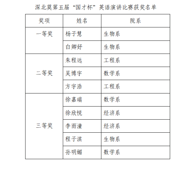 企業(yè)微信截圖_20230925201841.png