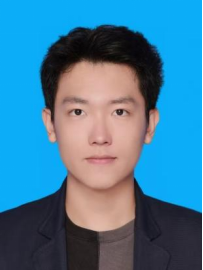 1-證件照.jpg
