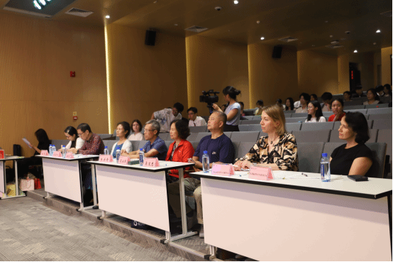 20230923-英語演講比賽新聞稿-修改稿987.png