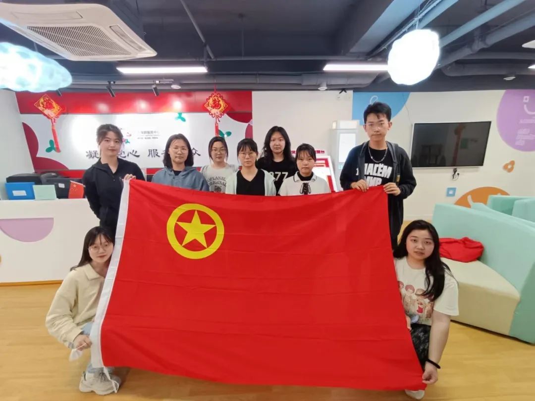 9-參加團日活動.jpg