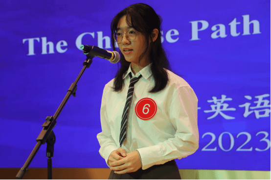 20230923-英語演講比賽新聞稿-修改稿854.png