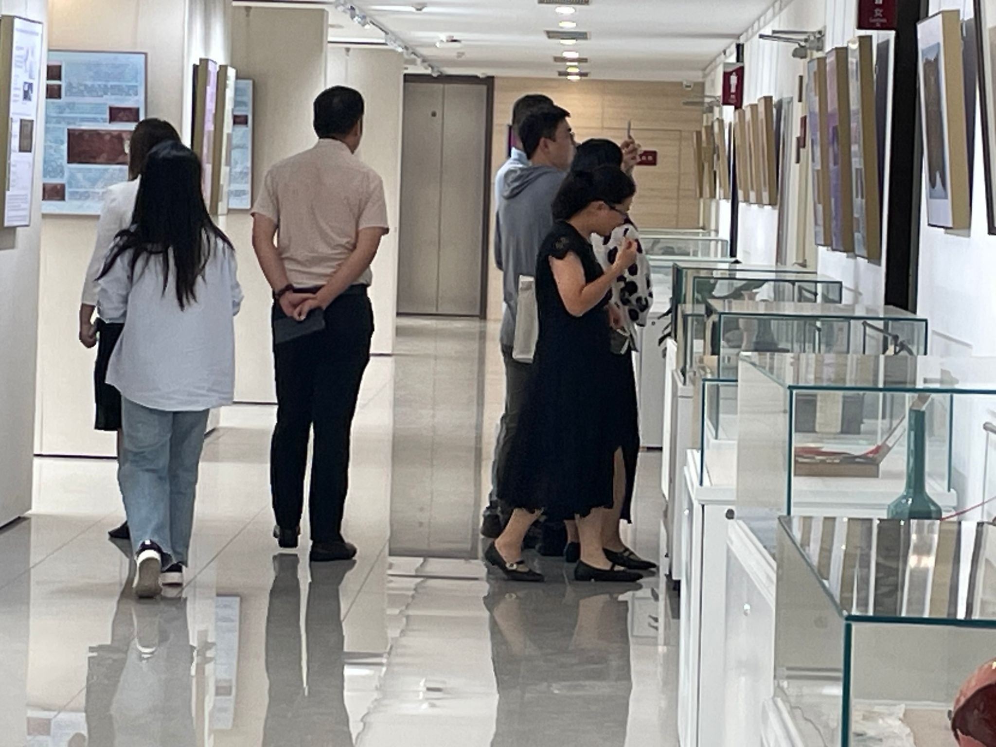 真實與還原展覽照片1.jpg