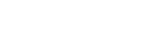 知識科學文化節專題網站